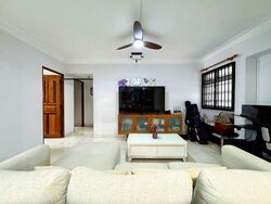 Blk 760 Choa Chu Kang North 5 (Choa Chu Kang), HDB 5 Rooms #470725631